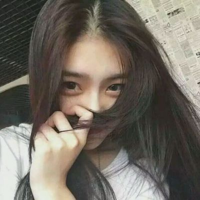 红帆领航奋楫逐浪